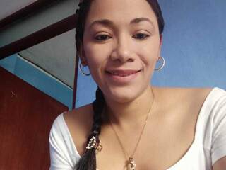 Chat de video erótico anastasia2x