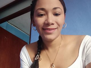 Chat de video erótico anastasia2x