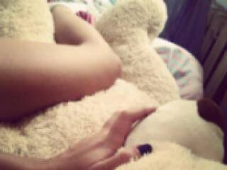 Chat de video erótico anastasiaa7