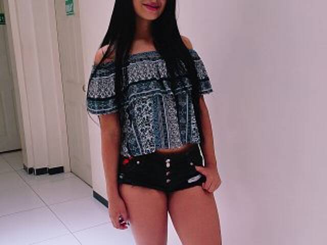 Foto del perfil AnastasiaaGre