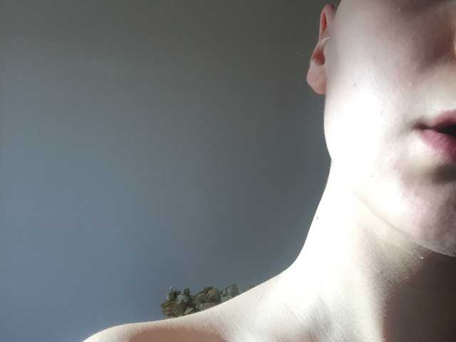 Foto del perfil Anastasiaai