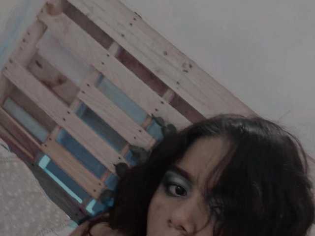Foto del perfil AnastasiaJhonson