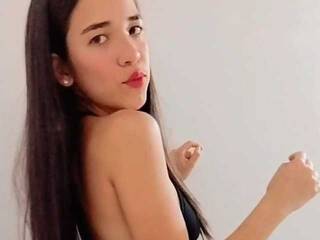 Chat de video erótico anastasiakans