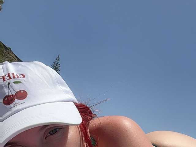 Foto del perfil AnastasiaKeiser-Tantra