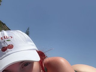 Chat de video erótico AnastasiaKeiser-Tantra