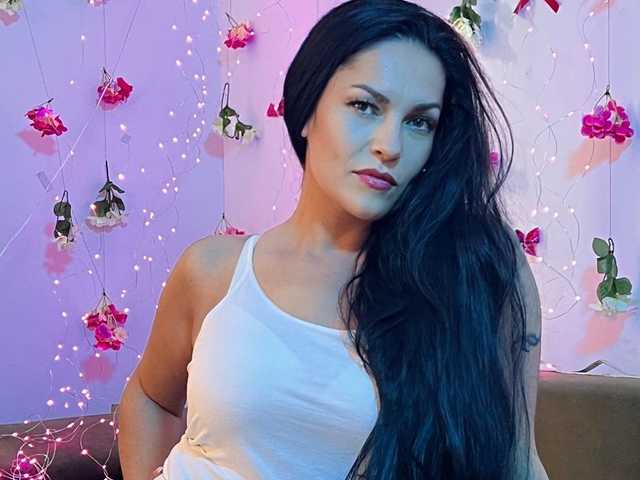 Foto del perfil AnastasiaMoons