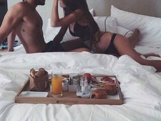 Chat de video erótico AnastasiaNiki31