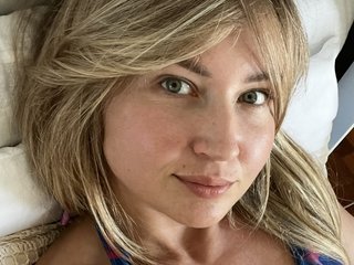 Chat de video erótico WhereisAlice