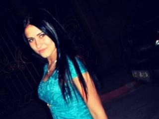 Foto del perfil anastasiapr