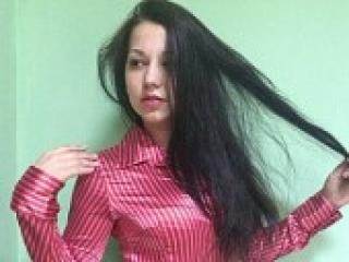 Foto del perfil anastasiass