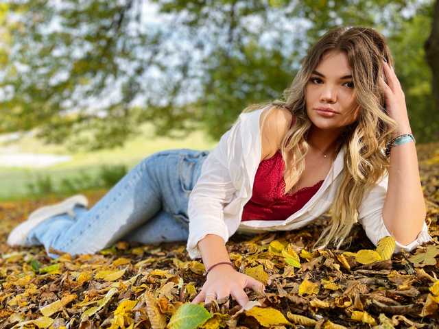 Foto del perfil anastasiaxo