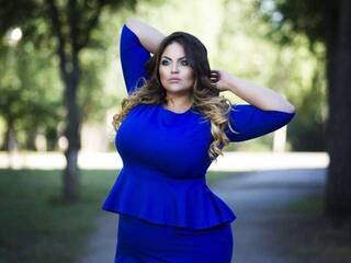 Chat de video erótico SexSofi