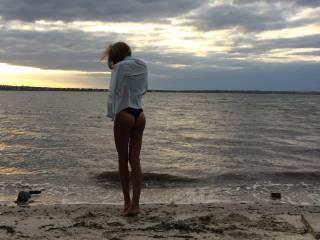 Chat de video erótico anastasiia6