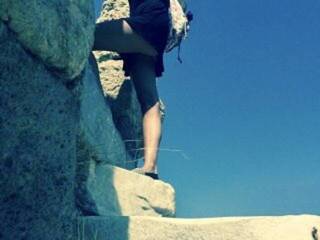 Chat de video erótico Anastasiii