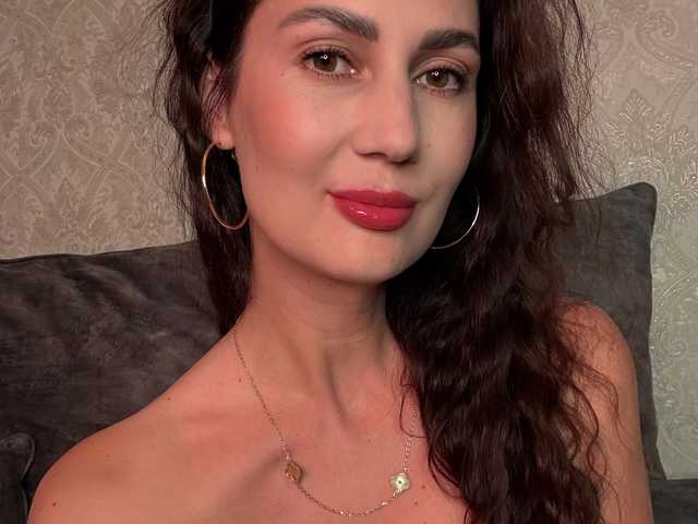 Foto del perfil Anastasiya9