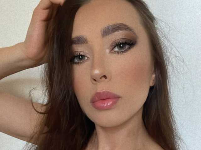 Foto del perfil AnastassiaToll
