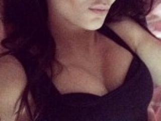Foto del perfil anastassion