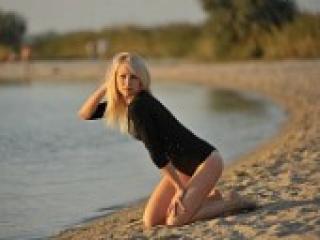 Foto del perfil anastasya1