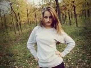 Foto del perfil anastasyaa