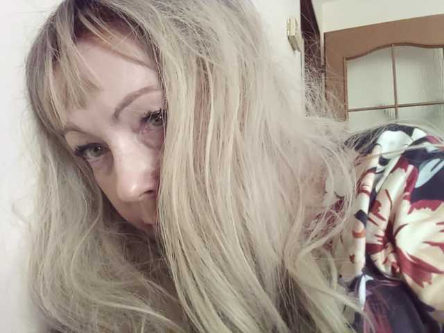 Foto del perfil Anastazja