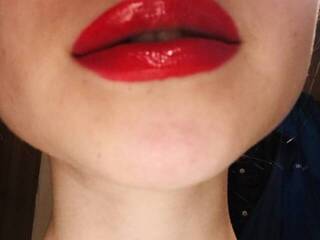 Chat de video erótico anasteiisha