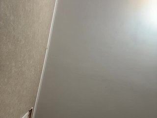 Chat de video erótico ANASTEIK