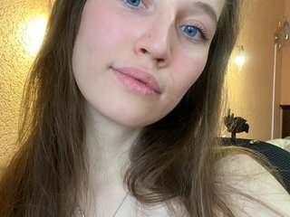 Chat de video erótico ANASTEIKK