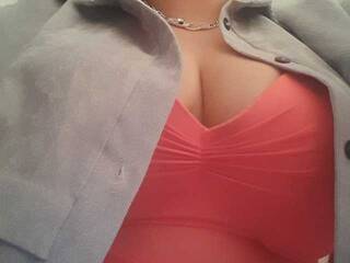 Chat de video erótico Anastezia666