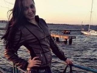 Foto del perfil anastejsha