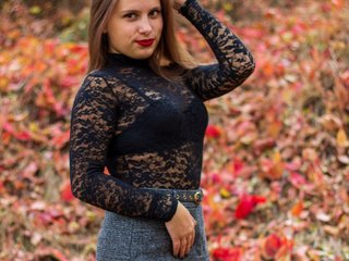 Chat de video erótico Anasteysha2103