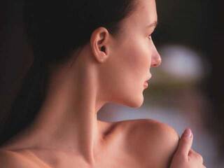 Chat de video erótico Anasteysha96