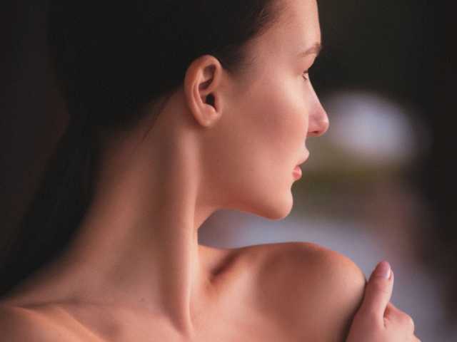 Foto del perfil Anasteysha96