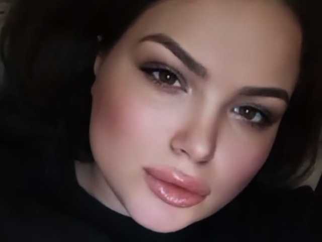 Foto del perfil Anasteysha998