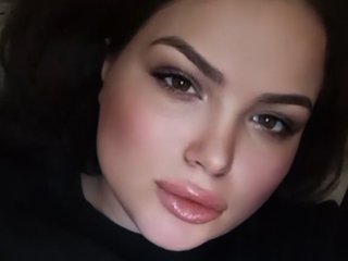 Chat de video erótico Anasteysha998