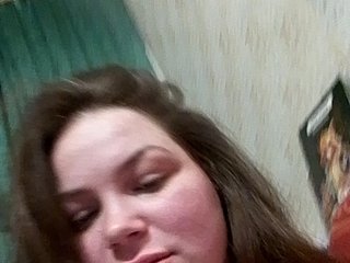 Chat de video erótico Anasteysha998