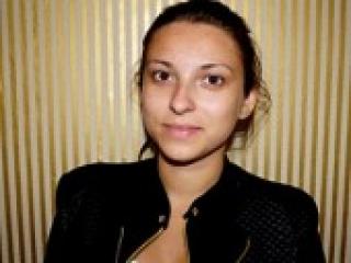 Chat de video erótico anasteyysha