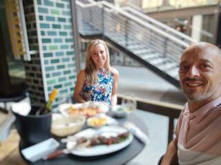 Chat de video erótico Anati-n-Ivan