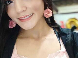 Chat de video erótico Anawhite