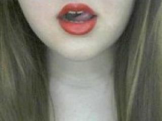 Foto del perfil anchousss