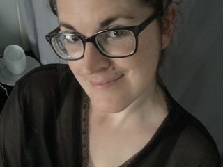 Chat de video erótico Anck-su-namun