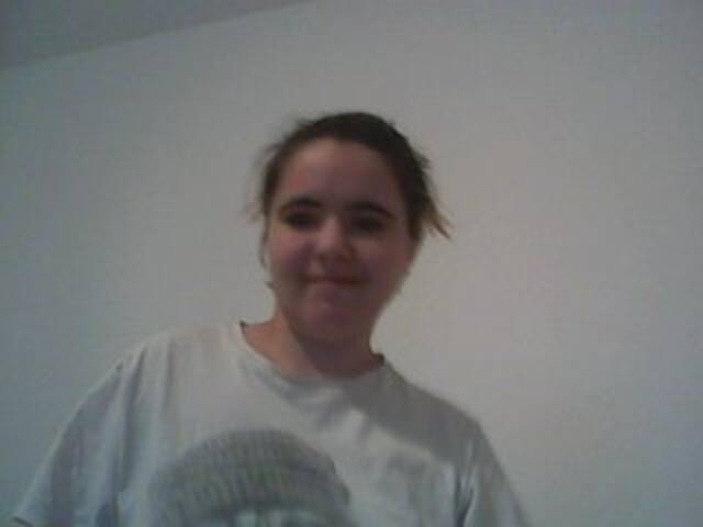 Capturas de pantalla de transmisión AndaAna