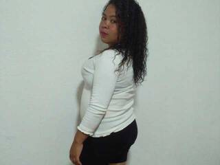 Chat de video erótico Anddy1