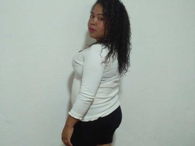 Foto del perfil Anddy1