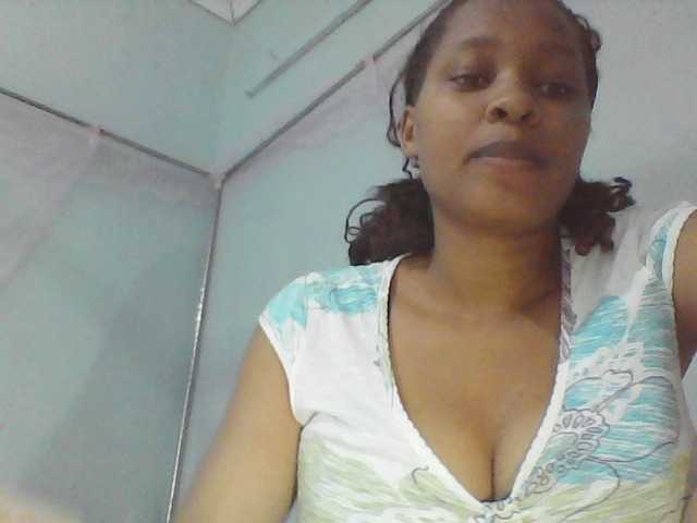 Foto del perfil Andeyo123