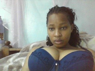 Chat de video erótico Andeyo123