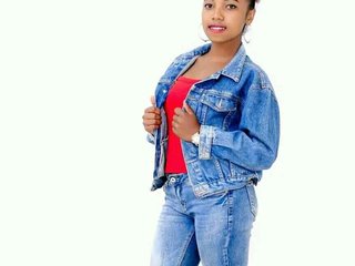 Chat de video erótico Andhy-1