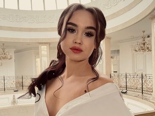 Chat de video erótico AndiAmorr