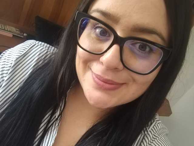 Foto del perfil AndiiLuv
