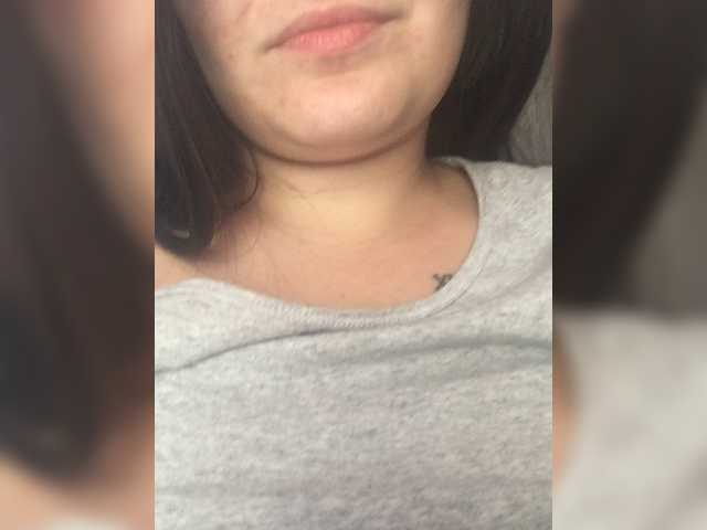 Capturas de pantalla de transmisión Andradaa