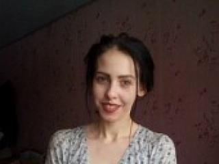 Foto del perfil andragora
